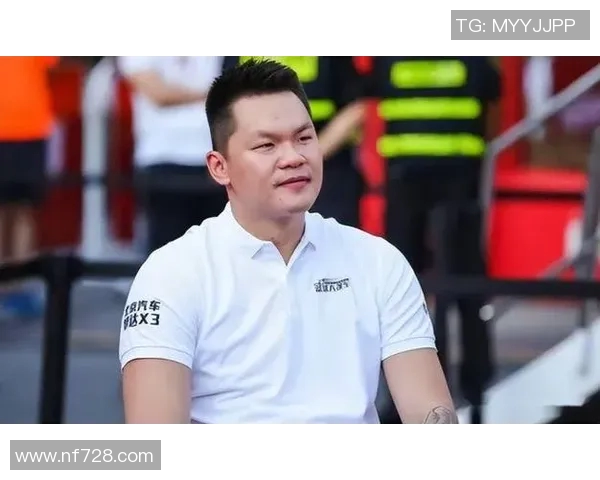 朱芳雨眼光独到CBA新中锋展现潜力助力广东队直通总决赛