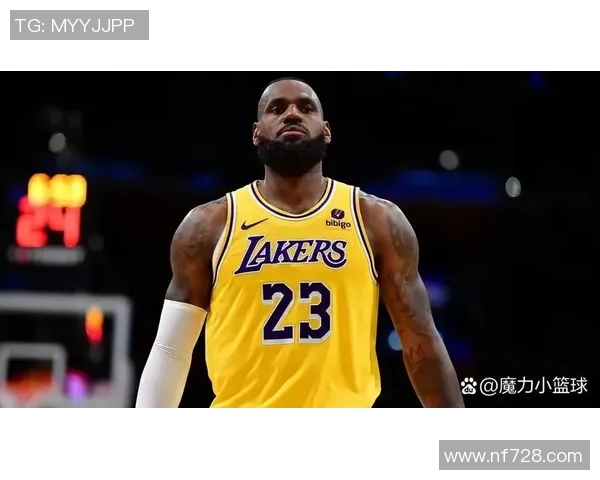 湖人队百亿出售引发体育变革詹姆斯未来去留成焦点