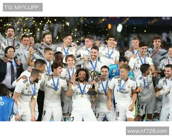 皇马2战胜劲敌展现强大实力球迷欢呼期待更辉煌赛季