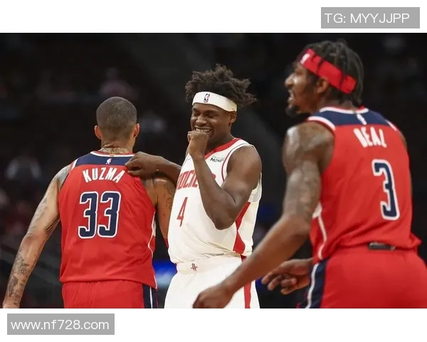 神经刀全场统治力尽显伊万掌控胜负手的关键时刻