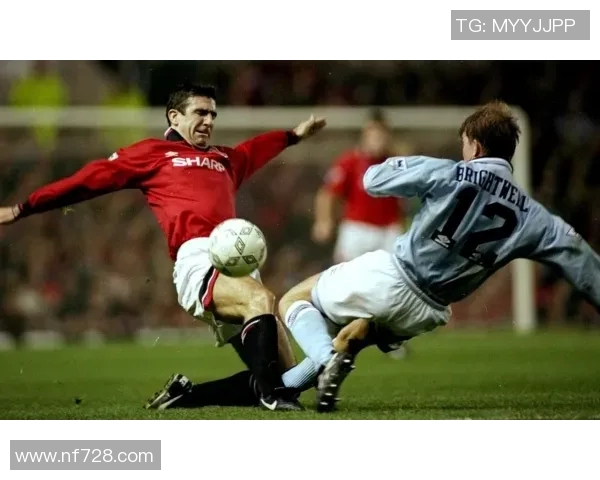 英超动态:曼联前任重金追纳乔瓜迪奥拉边后卫引援遇阻碍