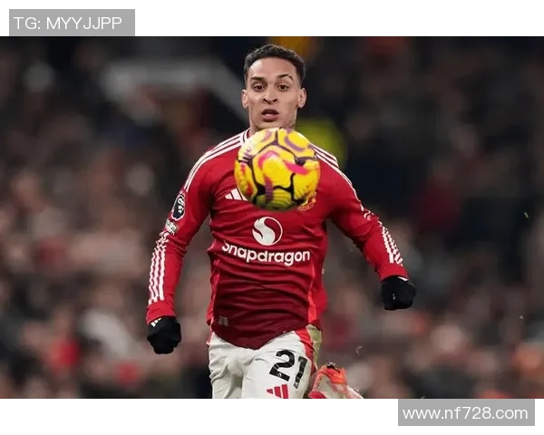 贝蒂斯计划收购安东尼一半股份曼联坚持出售底价3250万